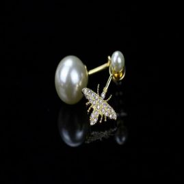 Picture of Swarovski Earring _SKUSwarovskiEarring07cly4314714